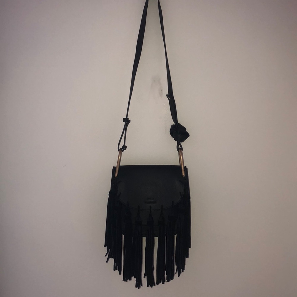 Shoulder purse!👜